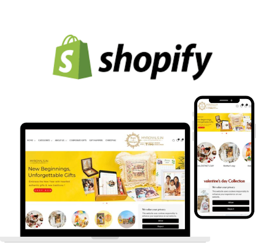 Responsive Image